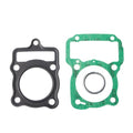 Jogo de Juntas Kit-A - KMP - CG 125 FAN (2005 a 2008)