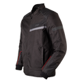 Jaqueta Sky R Masculina Preto