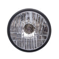 Farol Completo - KEISI - CG 150 (2004 a 2008)