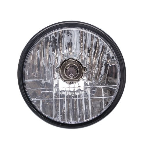 Farol Completo - KEISI - CG 150 (2004 a 2008)