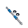 Bucha Balança Traseiro - GP7 - XTZ 250 LANDER (2007 em diante)