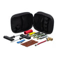 Kit Conserto Pneu Completo - BERING - UNIVERSAL