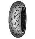 Pneu 180/55ZR17 Touring Force TL 73W Traseiro - MITAS