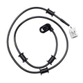 Sensor ABS Dianteiro - CONDOR - SCOOTER NMAX 160 (2017 a 2020)