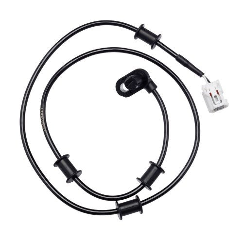 Sensor ABS Dianteiro - CONDOR - SCOOTER NMAX 160 (2017 a 2020)