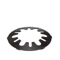 Mola de Embreagem para Competição - GP7 - CG 150