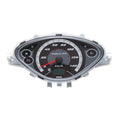Painel de Instrumentos - CONDOR - BIZ 125 ESD + (2009 a 2010)