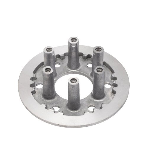 Platô de Embreagem para Competição - GP7 - CRF 230 F (2007 a 2019)