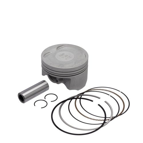 Kit Pistão com Anel 0.25 - KMP - SCOOTER PCX 160 (2023 em diante)