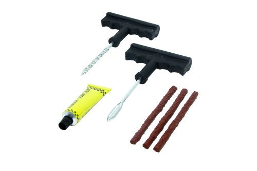 Kit Conserto Pneu - BERING - UNIVERSAL