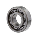 Rolamento 6203 - NACHI - BIZ 100