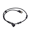 Sensor ABS Traseiro - CONDOR - CB 300F (2023 em diante)