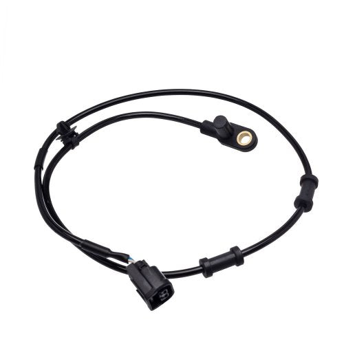 Sensor ABS Traseiro - CONDOR - CB 300F (2023 em diante)