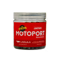 Retentor de Válvula - MOTOPORT - BIZ 125 (2006 em diante)