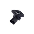 Sensor Atuador de Marcha Lenta IACV - CONDOR - FAZER 250 (2005 a 2023)