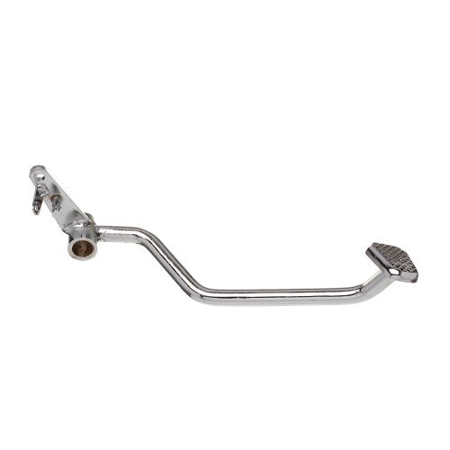 Pedal de Freio - GP7 - FAZER 150 (2014 em diante)