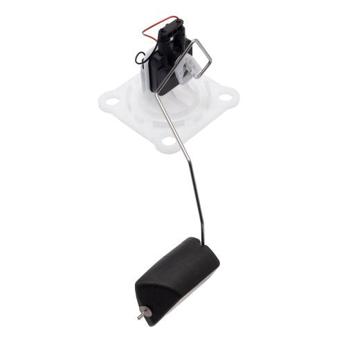 Sensor de Nível de Combustível - CONDOR - CB 300 R (2013 a 2015)