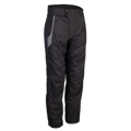 Calça R Masculina Preto - SKY