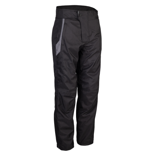 Calça R Masculina Preto - SKY