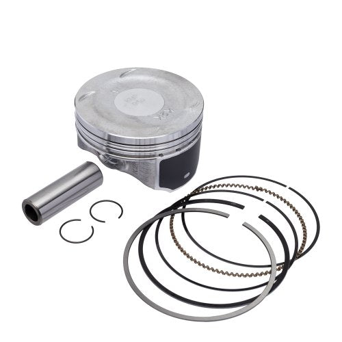 Kit Pistão com Anel 0.50 - KMP - CB 300F TWISTER (2023 em diante)