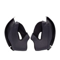 Forro Interno Kit Orelha (Laterais) i70 - HJC