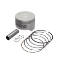 Kit Pistão com Anel 0.75 - KMP DYAMOND - CRF 230 F (2007 a 2019)