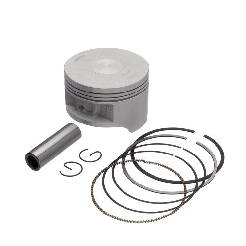 Kit Pistão com Anel 0.75 - KMP DYAMOND - CRF 230 F (2007 a 2019)