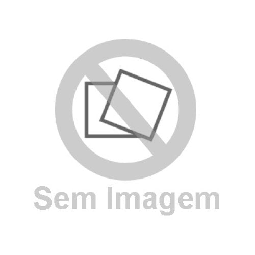 Discos de Embreagem OEM - JI - NXR BROS 150 OHC (2003 a 2005)