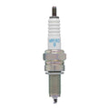 Vela MR8D-9 - NGK - XTZ 150 CROSSER