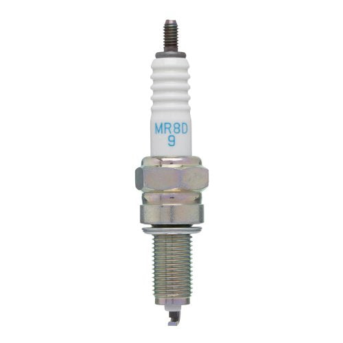 Vela MR8D-9 - NGK - XTZ 150 CROSSER