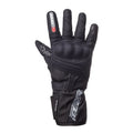 Luva Biowater Stopwater Preto - TEXX