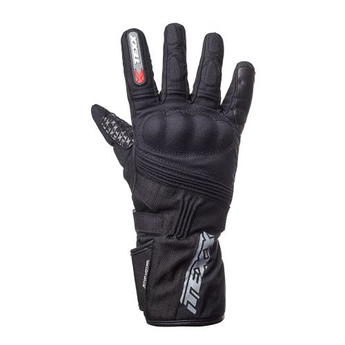 Luva Biowater Stopwater Preto - TEXX