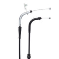 Cabo Acelerador (B) - K-CABOS - SCOOTER ELITE 125 (2025 em diante)