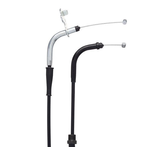Cabo Acelerador (B) - K-CABOS - SCOOTER ELITE 125 (2025 em diante)
