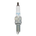 Vela CPR7EA9 - NGK - MIDNIGHT STAR 950 (2009 em diante)