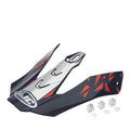 Pala I50 Ii Redbull - HJC