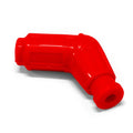 Cachimbo de Vela VD05FMH-R Vermelho - NGK - CG 150 (2004 a 2015)