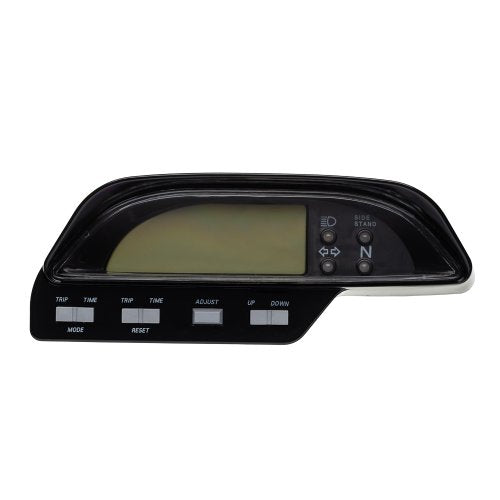 Painel de Instrumentos - CONDOR - XR 250 TORNADO (2001 a 2008)