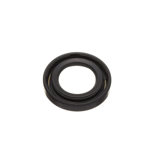 Retentor do Pinhão Transmissão - MOTOPORT - BIZ 100 (1998 a 2015)