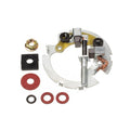Escova do Motor de Partida com Suporte - CONDOR - CBX 200 (1994 a 2002)