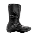 Bota Adventure V2 Preto - TEXX