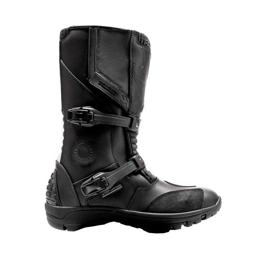 Bota Adventure V2 Preto - TEXX
