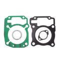 Jogo de Juntas Kit-A para Competição - KMP - CG 150 TITAN (2004 a 2015)