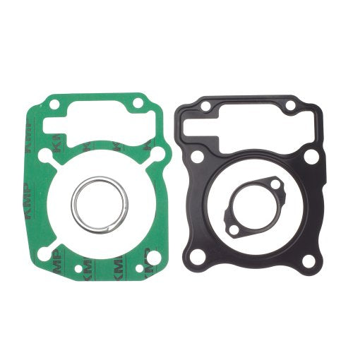 Jogo de Juntas Kit-A para Competição - KMP - CG 150 TITAN (2004 a 2015)