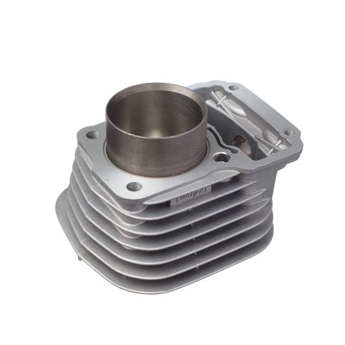 Cilindro com Camisa - KMP - CG 125 FAN (2005 a 2008)
