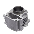 Cilindro com Camisa - KMP - SCOOTER LEAD 110 (2010 a 2015)