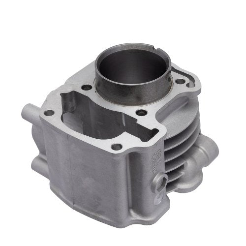 Cilindro com Camisa - KMP - SCOOTER LEAD 110 (2010 a 2015)
