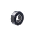 Rolamento 6202 2RS - WW3 - UNIVERSAL