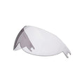 Viseira Capacete Interna Fumê Mod - TEXX