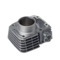 Cilindro com Camisa - KMP - CG 125 FAN (2009 a 2018)